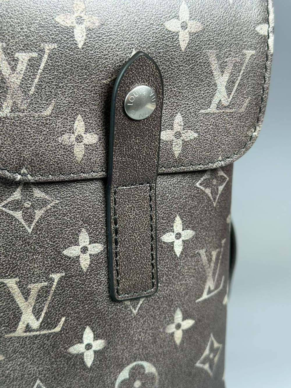 Рюкзак Louis Vuitton