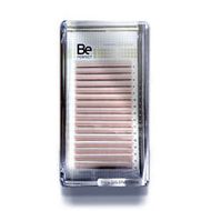 Ресницы 0,10/mix C (6-13мм) Be Perfect Snow 16 линий