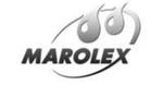 Marolex