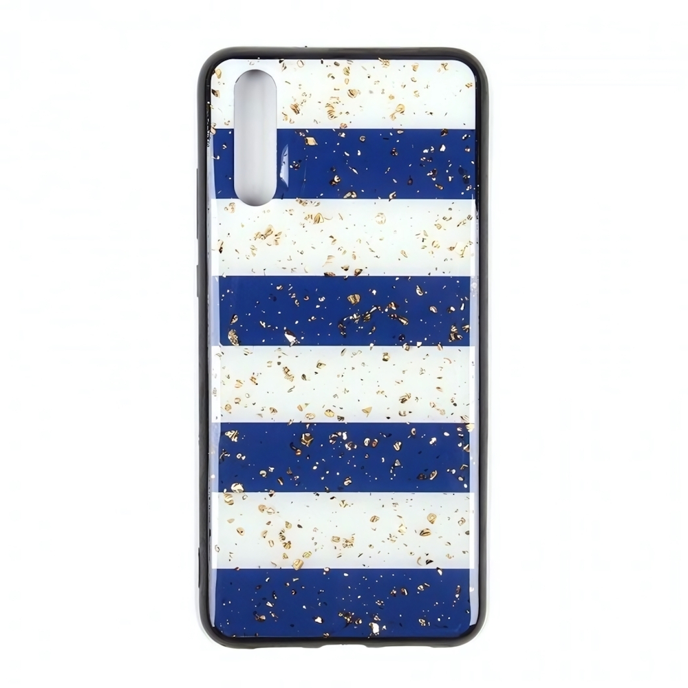 Чехол для Huawei P20, 010811