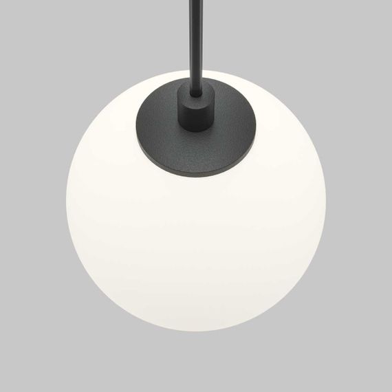 Трековый подвесной светильник Maytoni Technical TR178-1-5WTW-B