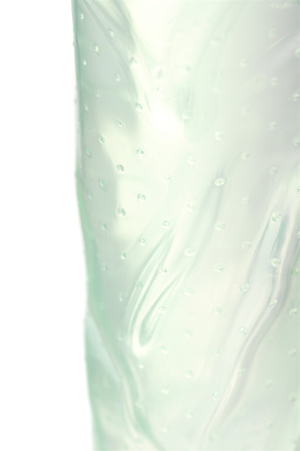 Презервативы Sagami Lemonade 5шт