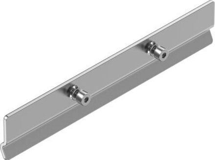 SF-EGC-HD-1-125 Флаг переключения