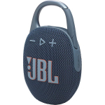 JBL Clip 5 Blue