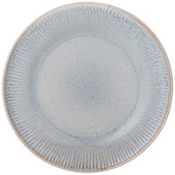 НАБОР ПОСУДЫ ОБЕДЕННЫЙ BRONCO "TRADITIONS" НА 4 ПЕР. 16 ПР. (КОР=1НАБ.)