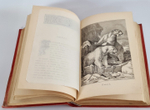 "Из жизни русской природы. Зоологические очерки и рассказы". М.Н.Богданов. 1889г.