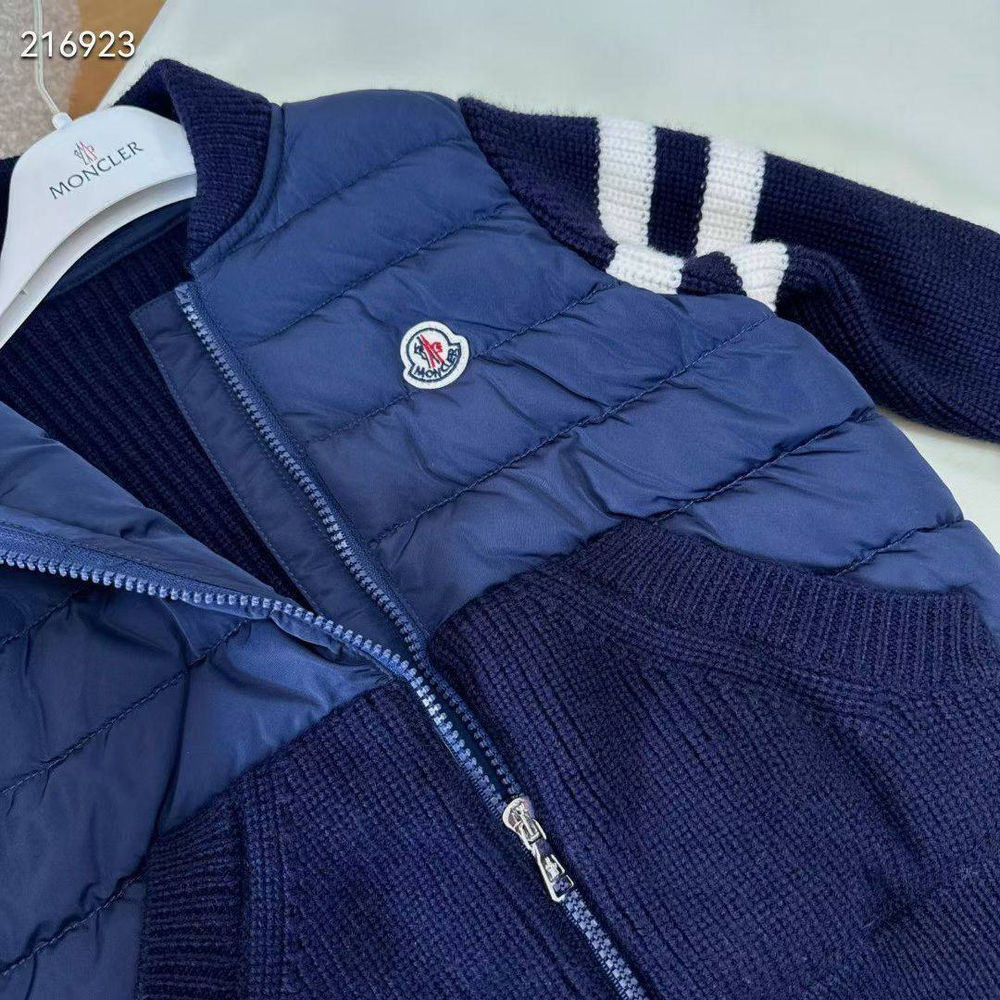 Куртка Moncler