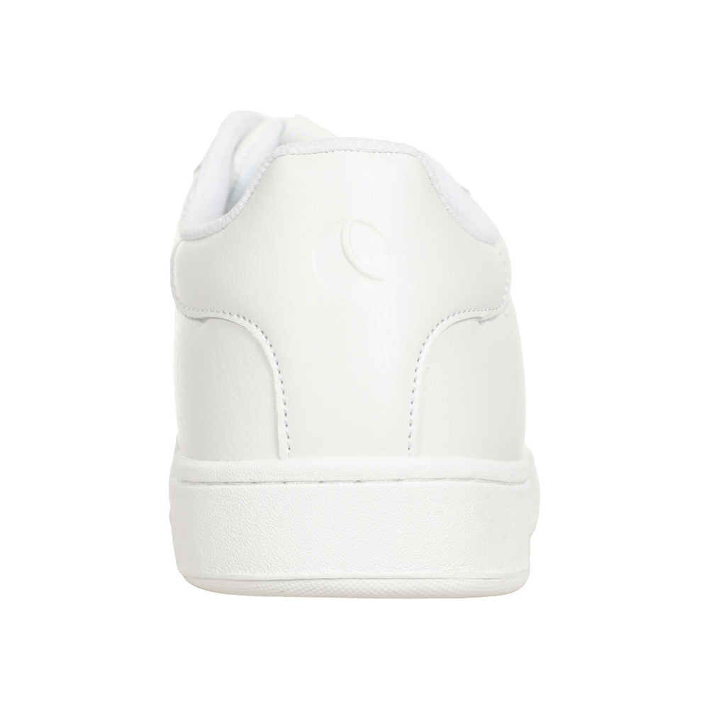 Мужские теннисные кроссовки Björn Borg T450 SIG EMB Men - White