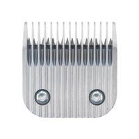 Ножевой блок 1245 и 1225 7 мм, стандарт А5 (1225-5870)