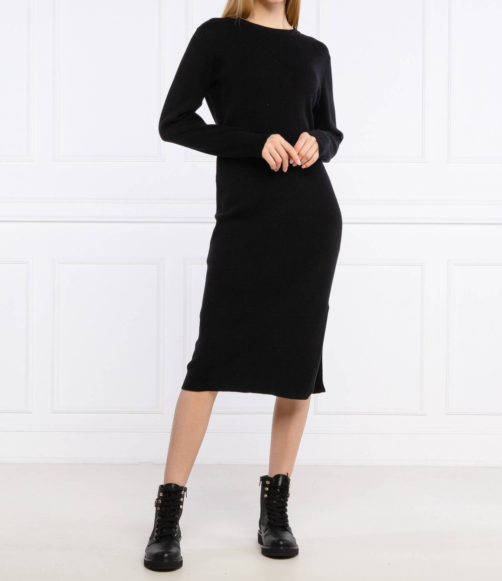 платье studios Superdry - черный(W8010796A)