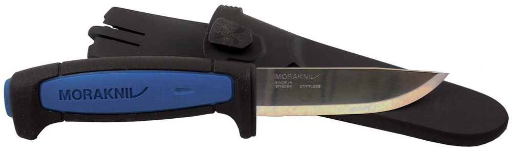MORAKNIV PRO S