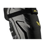 Щитки Bauer Supreme S23 M3 INT