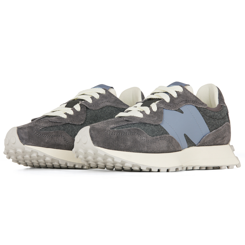 Кроссовки New Balance NB 327, U327WPC