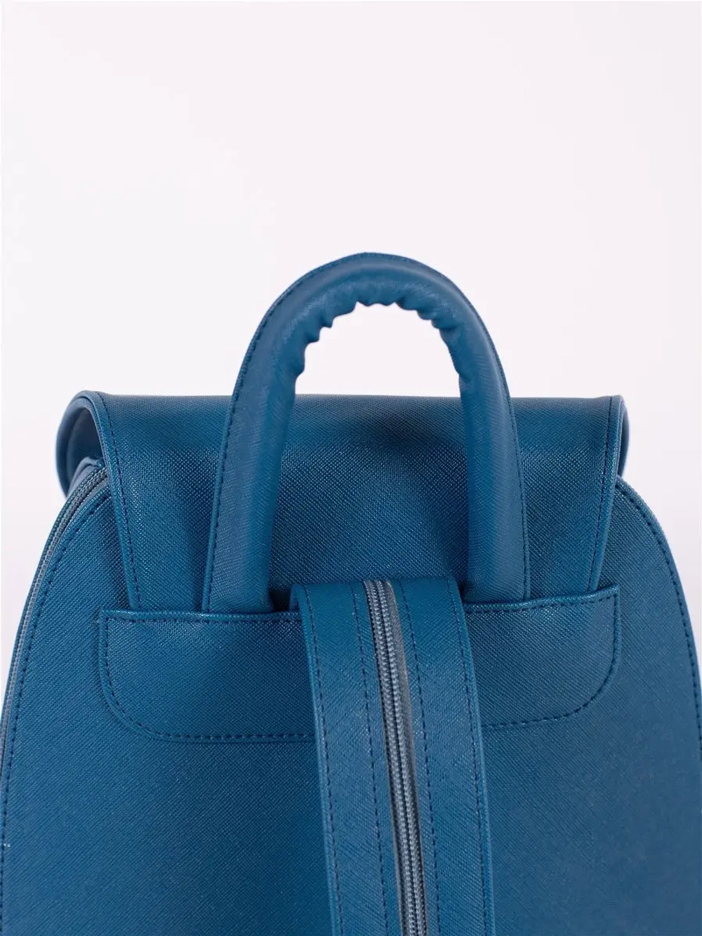 Рюкзак женский городской для мамы женщин