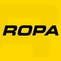 ROPA