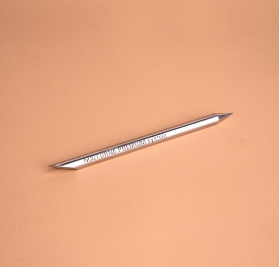 Основа STICK Nogturne