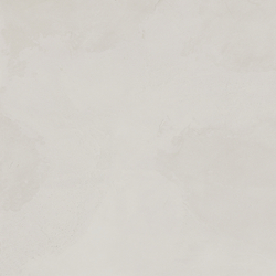 Evolution Blanco Керамогранит белый SG602520R 60х60 Матовый Карвинг