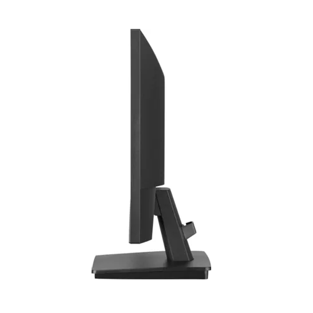 Монитор 21,5" Iiyama ProLite XU2293HSU-B6