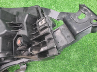 Фара левая Subaru Forester 5 SK (2018-2021) LED