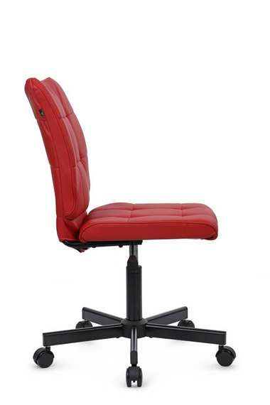 Кресло Solo RCH SLP-205 Красный