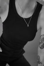 Подвеска Quote Pendants (Aristotle)