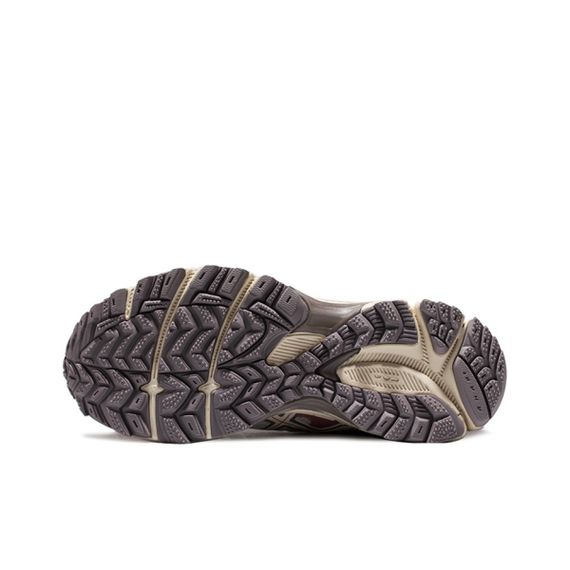 Asics Гель Kahana 8 Беговые кроссовки Низкие Женские