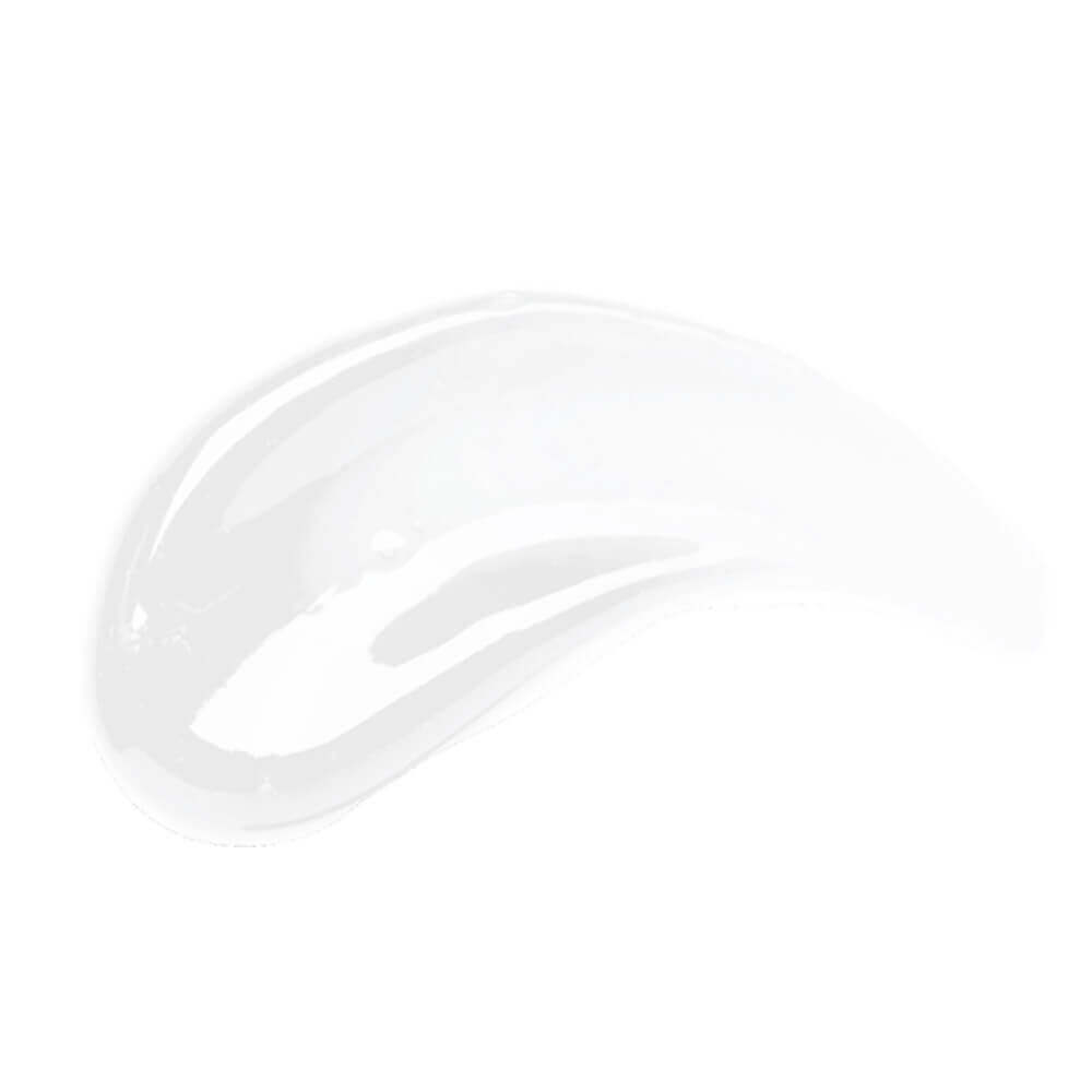 Крем для лица от воспалений с чайным деревом SKIN1004 Madagascar Centella Tea-Trica Spot Cream 20 мл