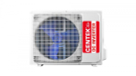 Сплит-система Centek CT-65I09 INVERTER
