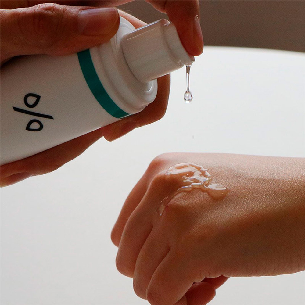 Dr.Ceuracle Cica Regen 92 Toner 120ml