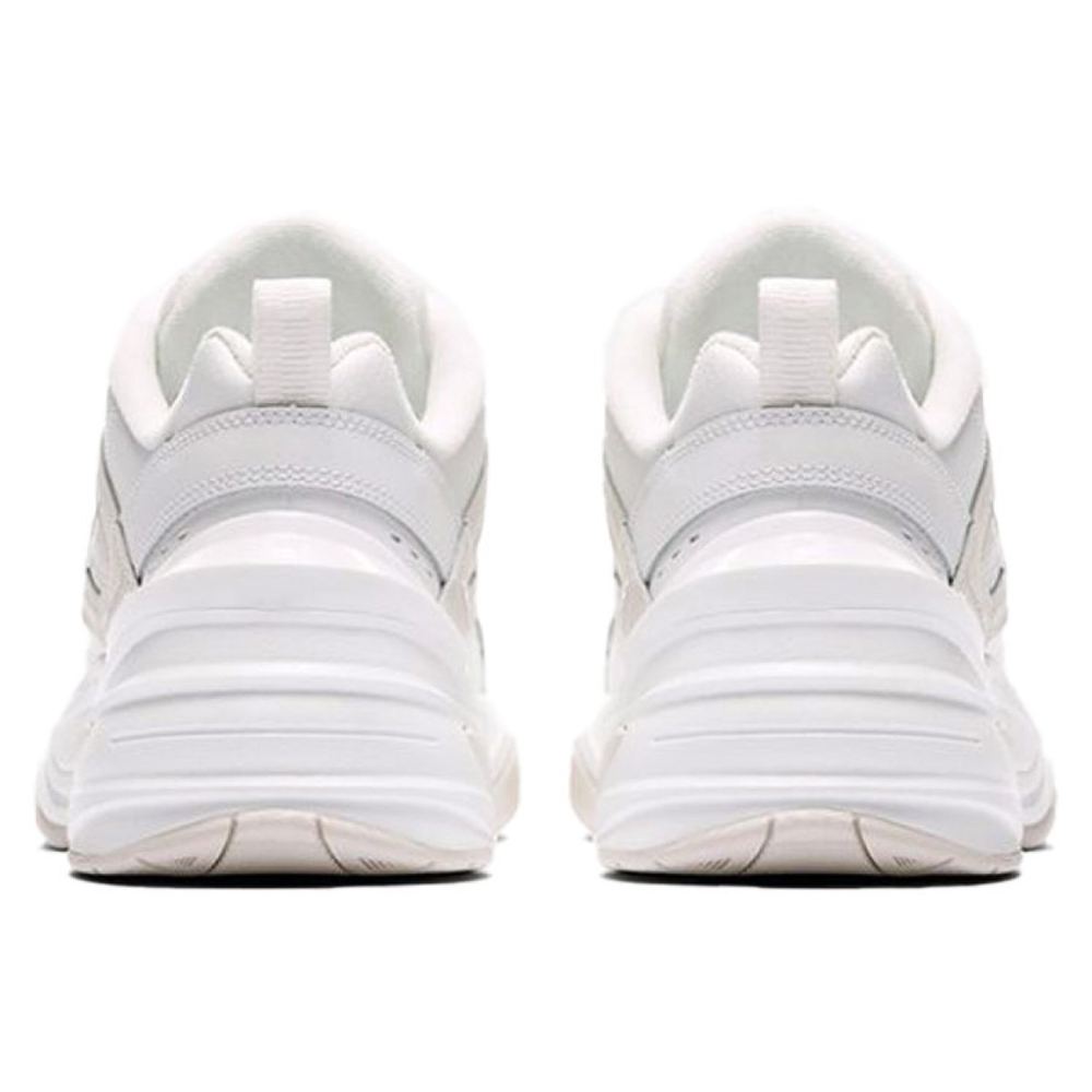 Кроссовки Nike M2K Tekno Summit White