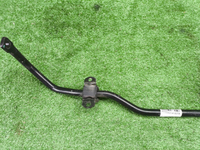 Стабилизатор задний Jetour T2 (2023-н.в.)