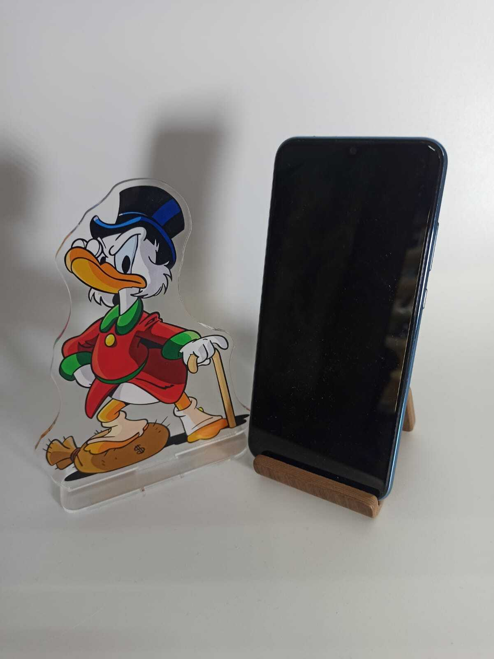 Смартфон HONOR 10 Lite 3/64 ГБ