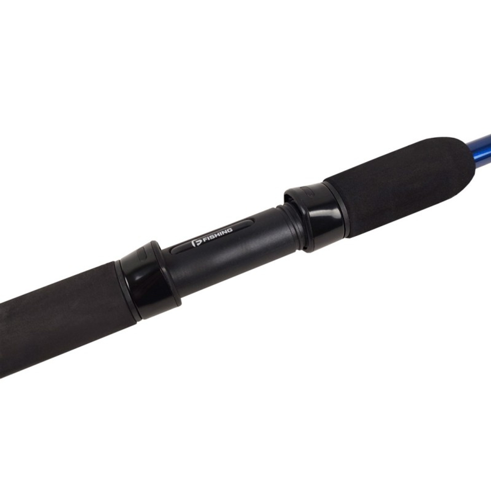 Фидерное удилище F-fishing Gasta Feeder 3.30м, до 60 гр