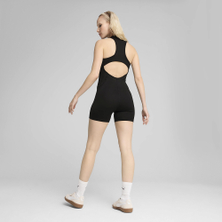 женский комбинезон PUMA DARE TO Onesie