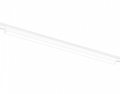 Накладной светильник Ambrella Light GV GV1452