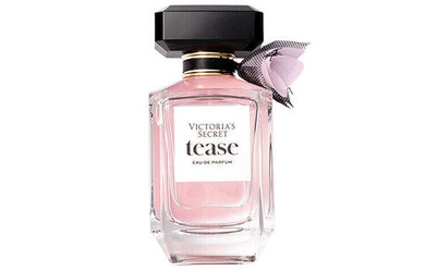 Victoria's Secret Tease Perfumes Women's original product