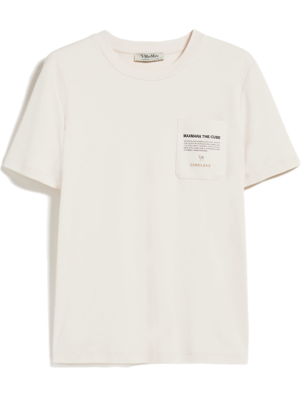 MAX MARA