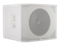 CVGAUDIO BEATBOMBER SUB-S18FW - профессиональный напольный пассивный сабвуфер