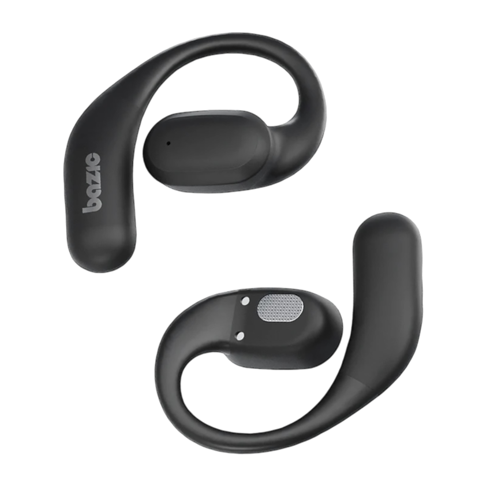 Беспроводные наушники Energea Bazic GoSound Jolt (TWS)