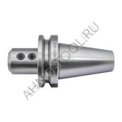 Оправка для корпусных сверл BT50-SLN20-90 ACCKee