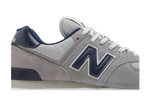 Кроссовки New Balance Nb 574 Essentials