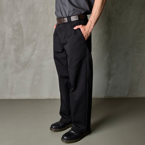 Брюки мужские Dickies 247 Loose Work Pant 