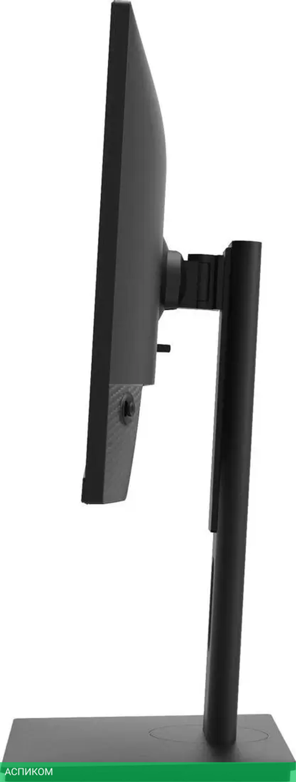 Монитор Dahua DHI-LM27-A201H