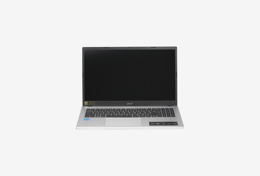 NX.KX5CD.002_02251003120401