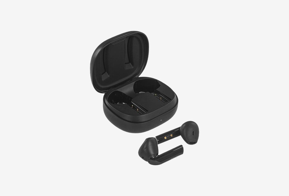 AHC500WBKEM_0126330101226