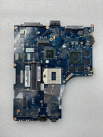 Материнская плата для ноутбука Lenovo Y510p 37W HD HDMI Pro GT755M (90003631), оригинал