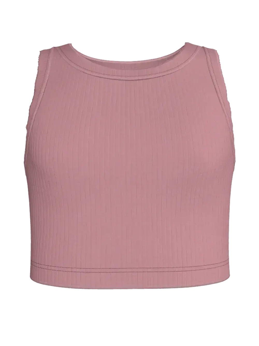 Летний кроп топ трикотажный детский варенка