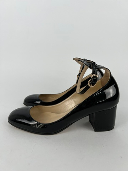 Туфли Duet.by.me