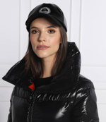 кепка Karl Lagerfeld - черный(225W3403_1)