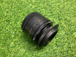 Helios-44-2 Canon EF